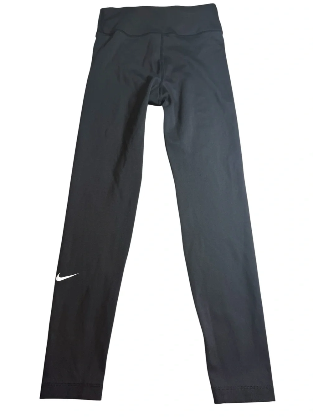Nike one dri